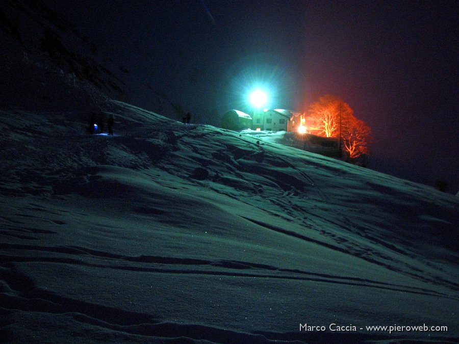 13_Notturna al Madonna delle Nevi.jpg